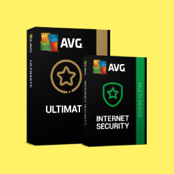 AVG